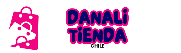 My Store